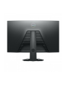 Dell 32 Curved Gaming Monitor - S3222DGM - 80cm (315') - nr 69