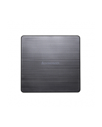 Lenovo Slim DVD Burner DB665 888015471