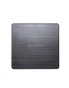 Lenovo Slim DVD Burner DB665 888015471 - nr 5