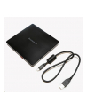 Lenovo Slim DVD Burner DB665 888015471 - nr 6
