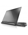 Lenovo Slim DVD Burner DB665 888015471 - nr 8