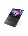 Lenovo Legion 7 16IRX9 i7-14700HX 16''; 32K IPS 430nits AG 165Hz 32GB DDR5 5600 SSD512 GeForce RTX 4060 8GB Win11 Eclipse Black - nr 14