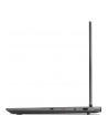Lenovo LOQ 15IAX9 i5-12450HX 156''; FHD IPS 300nits AG 144Hz 16GB DDR5 4800 SSD1TB GeForce RTX 3050 6GB NoOS Luna Grey - nr 19