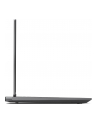 Lenovo LOQ 15IAX9 i5-12450HX 156''; FHD IPS 300nits AG 144Hz 16GB DDR5 4800 SSD1TB GeForce RTX 3050 6GB NoOS Luna Grey - nr 20