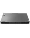Lenovo LOQ 15IAX9 i5-12450HX 156''; FHD IPS 300nits AG 144Hz 16GB DDR5 4800 SSD1TB GeForce RTX 3050 6GB NoOS Luna Grey - nr 21