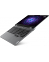 Lenovo LOQ 15IAX9 i5-12450HX 156''; FHD IPS 300nits AG 144Hz 16GB DDR5 4800 SSD1TB GeForce RTX 3050 6GB NoOS Luna Grey - nr 25