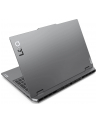 Lenovo LOQ 15IAX9 i5-12450HX 156''; FHD IPS 300nits AG 144Hz 16GB DDR5 4800 SSD1TB GeForce RTX 3050 6GB NoOS Luna Grey - nr 27
