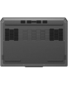 Lenovo LOQ 15IAX9 i5-12450HX 156''; FHD IPS 300nits AG 144Hz 16GB DDR5 4800 SSD1TB GeForce RTX 3050 6GB NoOS Luna Grey - nr 29