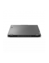Lenovo LOQ 15IAX9 i5-12450HX 156''; FHD IPS 300nits AG 144Hz 16GB DDR5 4800 SSD1TB GeForce RTX 4050 6GB NoOS Luna Grey - nr 10