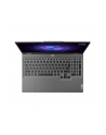 Lenovo LOQ 15IAX9 i5-12450HX 156''; FHD IPS 300nits AG 144Hz 16GB DDR5 4800 SSD1TB GeForce RTX 4050 6GB NoOS Luna Grey - nr 18