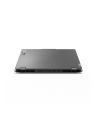 Lenovo LOQ 15IAX9 i5-12450HX 156''; FHD IPS 300nits AG 144Hz 16GB DDR5 4800 SSD1TB GeForce RTX 4050 6GB NoOS Luna Grey - nr 19