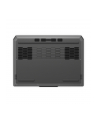 Lenovo LOQ 15IAX9 i5-12450HX 156''; FHD IPS 300nits AG 144Hz 16GB DDR5 4800 SSD1TB GeForce RTX 4050 6GB NoOS Luna Grey - nr 20