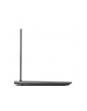 Lenovo LOQ 15IAX9 i5-12450HX 156''; FHD IPS 300nits AG 144Hz 16GB DDR5 4800 SSD1TB GeForce RTX 4050 6GB NoOS Luna Grey - nr 23