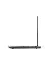 Lenovo LOQ 15IAX9 i5-12450HX 156''; FHD IPS 300nits AG 144Hz 16GB DDR5 4800 SSD1TB GeForce RTX 4050 6GB NoOS Luna Grey - nr 24