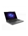 Lenovo LOQ 15IAX9 i5-12450HX 156''; FHD IPS 300nits AG 144Hz 16GB DDR5 4800 SSD1TB GeForce RTX 4050 6GB NoOS Luna Grey - nr 28