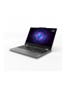 Lenovo LOQ 15IAX9 i5-12450HX 156''; FHD IPS 300nits AG 144Hz 16GB DDR5 4800 SSD1TB GeForce RTX 4050 6GB NoOS Luna Grey - nr 29
