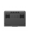 Lenovo LOQ 15IAX9 i5-12450HX 156''; FHD IPS 300nits AG 144Hz 16GB DDR5 4800 SSD1TB GeForce RTX 4050 6GB NoOS Luna Grey - nr 2