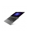 Lenovo LOQ 15IAX9 i5-12450HX 156''; FHD IPS 300nits AG 144Hz 16GB DDR5 4800 SSD1TB GeForce RTX 4050 6GB NoOS Luna Grey - nr 31