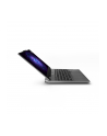 Lenovo LOQ 15IAX9 i5-12450HX 156''; FHD IPS 300nits AG 144Hz 16GB DDR5 4800 SSD1TB GeForce RTX 4050 6GB NoOS Luna Grey - nr 32