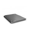 Lenovo LOQ 15IAX9 i5-12450HX 156''; FHD IPS 300nits AG 144Hz 16GB DDR5 4800 SSD1TB GeForce RTX 4050 6GB NoOS Luna Grey - nr 34
