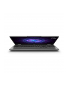 Lenovo LOQ 15IAX9 i5-12450HX 156''; FHD IPS 300nits AG 144Hz 16GB DDR5 4800 SSD1TB GeForce RTX 4050 6GB NoOS Luna Grey - nr 35