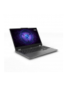 Lenovo LOQ 15IAX9 i5-12450HX 156''; FHD IPS 300nits AG 144Hz 16GB DDR5 4800 SSD1TB GeForce RTX 4050 6GB NoOS Luna Grey - nr 3