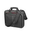 Torba na notebooka TRACER 17''; Balance - nr 4