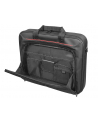 Torba na notebooka TRACER 17''; Balance - nr 5