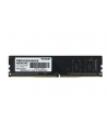 patriot memory Patriot Signature DDR4 8GB 2666MHz - nr 1