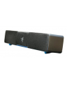 Razer Leviathan V2 X Soundbar - nr 12