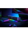 Razer Leviathan V2 X Soundbar - nr 16