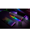 Razer Leviathan V2 X Soundbar - nr 17
