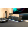 Razer Leviathan V2 X Soundbar - nr 2