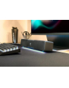 Razer Leviathan V2 X Soundbar - nr 36