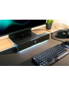Razer Leviathan V2 X Soundbar - nr 37
