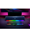 Razer Leviathan V2 X Soundbar - nr 38
