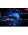 Razer Leviathan V2 X Soundbar - nr 39