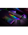 Razer Leviathan V2 X Soundbar - nr 40
