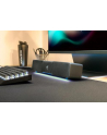 Razer Leviathan V2 X Soundbar - nr 42