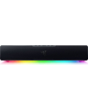 Razer Leviathan V2 X Soundbar - nr 43