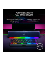Razer Leviathan V2 X Soundbar - nr 44