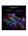 Razer Leviathan V2 X Soundbar - nr 47