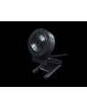 Razer Kiyo X Webcam - nr 14