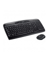 no name Logitech Wireless Combo MK330 - tastat - nr 12