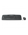 no name Logitech Wireless Combo MK330 - tastat - nr 14
