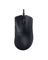 Razer DeathAdder V3 Mouse Black - nr 18