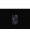 Razer DeathAdder V3 Mouse Black - nr 1