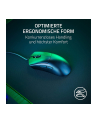 Razer DeathAdder V3 Mouse Black - nr 20