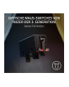 Razer DeathAdder V3 Mouse Black - nr 22