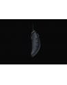 Razer DeathAdder V3 Mouse Black - nr 2